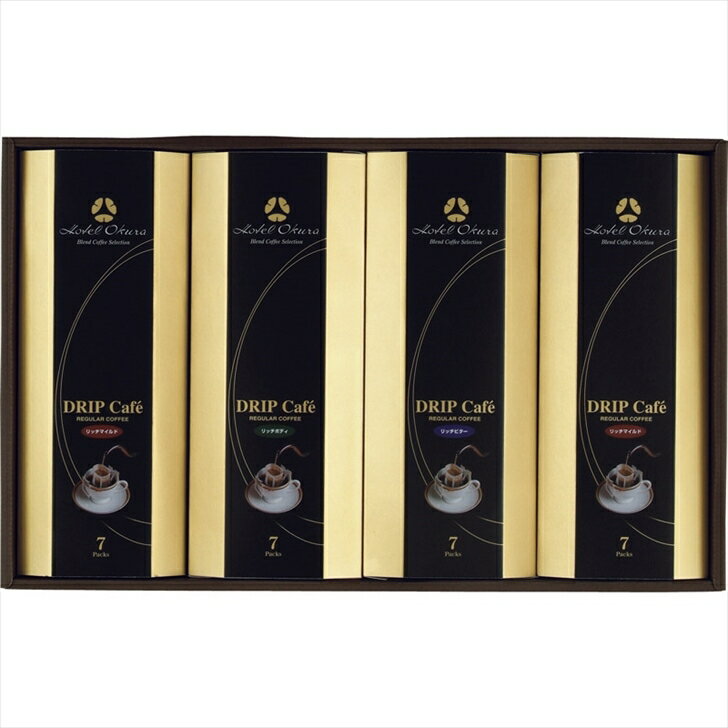 yz zeI[N hbvR[q[Zbg HO-50M zeI[N hbvR[q[ R[q[ coffee  lߍ킹 Zbgz[tr]
