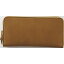 【送料無料】 made in underground osaka.japan ヌメ革 長財布 OJ-3021