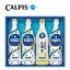 カルピスギフト CN20P【本州四国九州7560円以上で送料無料 誕生日 おすすめ 残暑見舞い 人気 ギフト お取り寄せ 美味しい お歳暮 お土産 詰め合わせ 内祝い 贈答用 品 ランキング お歳暮 母の日 香典返し】