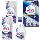 P&G アリエールホームセット PGCA-CX【のし紙 のし...