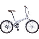 【送料無料】 シトロエン FDB20G MG-CTN20G【...