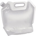 非常用給水袋3L 50895 【防災グッズ ぼうさい 非常時...