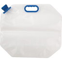 ケータイ水タンク10L PW-10 【防災グッズ ぼうさい ...
