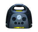 【メーカー直送】【送料無料】非常用携帯電源 12V ジャンプスターター CH-2 (ポータブル電源 バッテリー上がり タイヤ空気充填 USB電源)