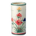 【送料無料】【セール品】陶器傘立て NT-H06A【傘立て 陶器 ハンドメイド おしゃれ スリム アンティーク おすすめ 人気】