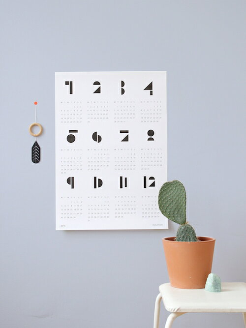 snug.studio | SNUG.TOYBLO