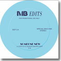 https://thumbnail.image.rakuten.co.jp/@0_mall/auc-hafen/cabinet/music/record/img60859617.jpg?_ex=500x500