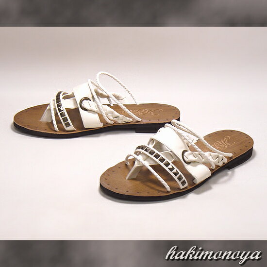 yyΉzRUSS-K@YgOT_ RK70@zCg