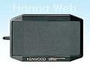 KENWOODSP-50B̿ѥԡ