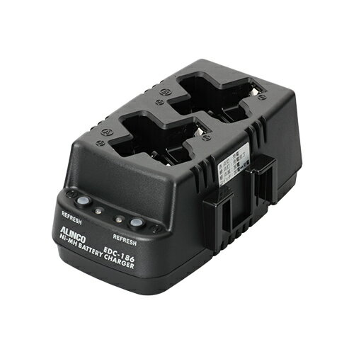 https://thumbnail.image.rakuten.co.jp/@0_mall/auc-hanna/cabinet/03235119/img60111379.jpg?_ex=500x500
