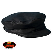 GreekFishermanCap