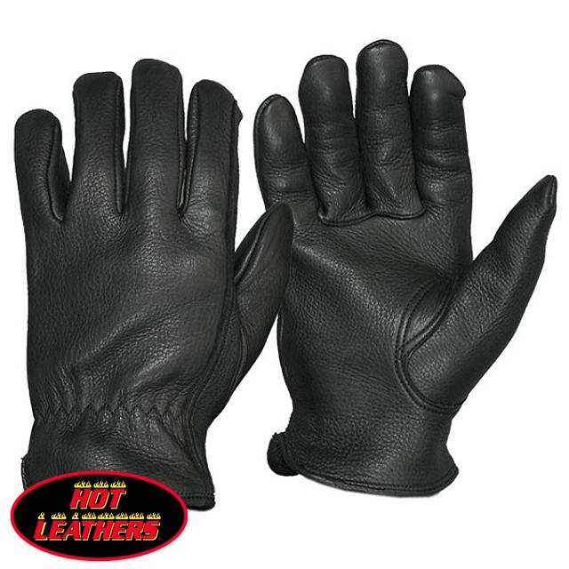   ! {!zbgU[ [Classic Deerskin Unlined Driving Glove] NVbN fBAXL ACh hCrO O[u! čYv! U[ Y  x _ ϐ ʋCǂ! h΍! ӂӂŒgC!