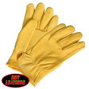   ! {!zbgU[ [Gold Deerskin Unlined Driving Glove] S[h fBAXL ACh hCrO O[u! čYv! U[ Y  x _ ϐ ʋCǂ h΍! ӂӂŒgC!