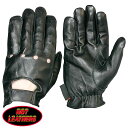   I {! Z[i! zbgU[ [Leather Unlined Driving Glove] U[EAChEhCrOEO[u! p`OH {v v Y   ubN č HOTLEATHERS A! oCN⎩]Ԃł̒ʋ΂ɍœK!