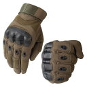   ! hEh!܂܂܃X}z𑀍! [Touch Screen Tactical Armor Gloves] ^b`XN[E^NeBJEA[}[EO[u! S3F! X}zΉ X}[gtHΉ ttBK[ tBK[X t^b`pl iPhone oCN oCJ[ ToQ[