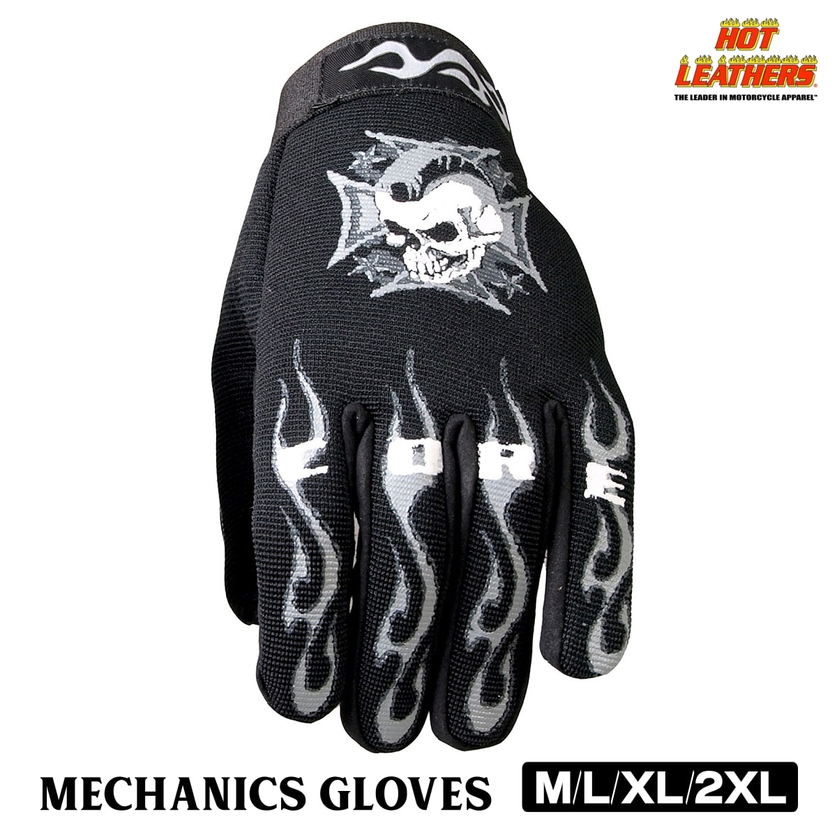   I {!čA!Z[i! zbgU[ n[hRA qJ JjbN O[u [Hardcore Mohawk Mechanics Gloves] Y  XJ NX  ttBK[  xNe[vŒEu! ׂƂȒP! oCJ[YO[u