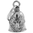 yIzK[fBAxIčAJIEtETEIIJ~Wolf Guardian Bell{IIv[gɁIoCNɁI