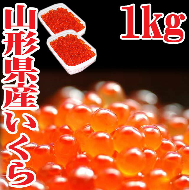 yyzR`Y  ݖЂ 1kg (500g~2j Ⓚ Y H ؎q  ͂炱 CN {C CN 瘥yyMt_̂zyyMt_̂z