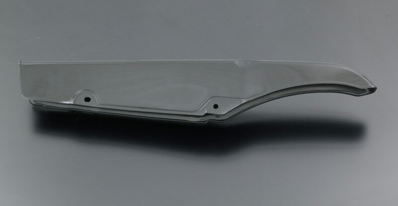 【PMC.Inc】 CB750K0 チェーンケース (品番 146-1401 )