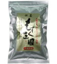 【GET!沖縄仲善 もずく王國 10g】沖縄産本もずく(オキナワモズク)を瞬間乾燥させた健康食品