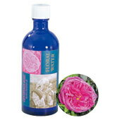 https://thumbnail.image.rakuten.co.jp/@0_mall/auc-heartland/cabinet/item/01632293/805-0030-1.jpg?_ex=500x500