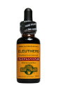 【GET!HERB PHARM(ハーブファーム)ハーブチンキ プレミアム シベリア人参29.6ml】