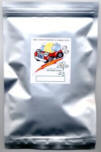 ľʤǤϤʡȢʤɤη︺ʤ򥰡ޤޤGETƦʥʥޥˡ3.0g30pۤʤޤ