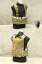 TMC Load Bearing Boar Chest Rig MC 【スマホで事前にエントリーでポイント10倍】