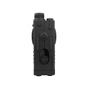CYMA C69 PEQ-2タイプ 外付け用バッテリーケース BK
