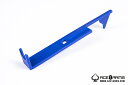 【ポイント10倍!22日8時59分まで】ACE1 ARMS タペットプレート Ver.3