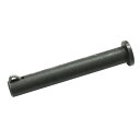 【ポイント10倍!22日8時59分まで】ICS G33 レシーバーピン【商品計8,000円(税抜)以上でCYCバイオBB弾をプレゼント中!】