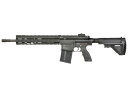 【予約】【9月末入荷予定】VFC/Umarex HK417 16in Recon GBBR (JPver./HK Licensed)【サバゲー応援キャンペーン！商品代金合計8，000円以上(税込)ご注文のお客様に、もれなくBB弾プレゼント中！】