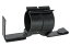 Airsoft Innovation Cycloneグレネード用HANN Banger MOLLEクリップ BK