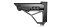 【パーツ類ポイント10倍!10月23日8時59分まで】CSI STAR XR5用 Militaryストック