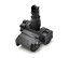 【パーツ類ポイント10倍!10月23日8時59分まで】VFC SCAR-H/MK17 フリップアップリアサイト