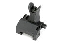 【ポイント10倍!10月19日8時59分まで】VFC TROYフリップアップフロントサイト (M4)【商品計8,000円(税抜)以上でCYCバイオBB弾をプレゼント中!】