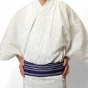 【レンタル】〔浴衣 レンタル〕ゆかたレンタル(男物浴衣セット)「Lサイズ」(夏用/男性用メンズ) (9034)