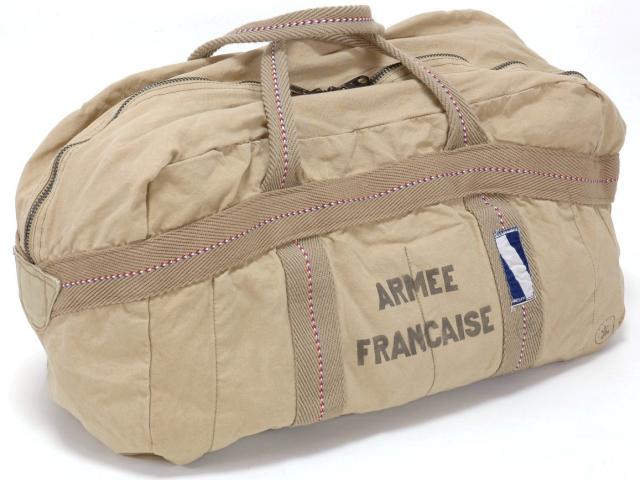 Ȥ䤯˰Τʤǥ󤬰첡ե󥹷ѥ饷塼ȥХå()ߥ꥿꡼