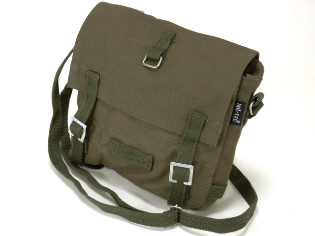 ڤƥѥȤʥߥ꥿꡼ХåɥķХåȥѥåߥ꥿꡼Хå