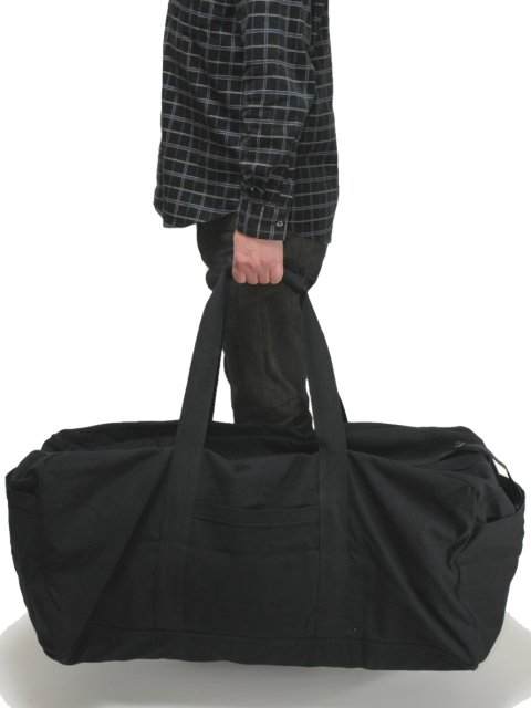 Ӥ2WAY̥Хåߥ꥿꡼ܡХå(֥å)ROTHCO