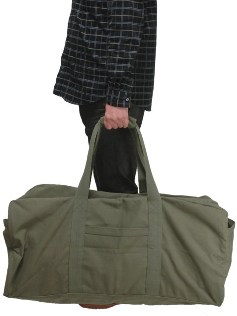 Ӥ2WAY̥Хåߥ꥿꡼ܡХå(OD)ROTHCO