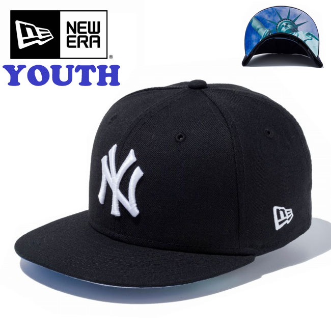 ヤンキース 帽子の通販・ネットショッピング - 価格.com
