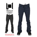 L1TA ^ EFA m40%OFFn[fB[X] HEARTBREAKER BASIC PANTS pc Xm{ Xm[{[h Xm[{[hEFA EGA G