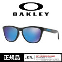 【当店P最大44倍楽天スーパーSALE】オークリー サングラ...