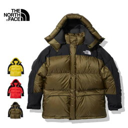 <strong>ノースフェイス</strong> <strong>ダウン</strong>ジャケット THE NORTH FACE [ ND92031 ] HIM DOWN PARKA ヒム<strong>ダウン</strong>パーカー アウター [230827] 【Y】【SPS2403】