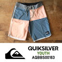 {[hV[c WjA [X QUIKSILVER NGG6 [AQBBS00163] NCbNVo[ V[gpc T[tpc {[hV[c Cp  3tz2