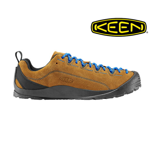 KEEN キーン メンズ JASPER（Cathay Spice）2661 ジャスパー シ…...:auc-hood-inc:10004681