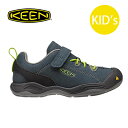【エントリーでP最大42倍 お買い物マラソン】KEEN ジャ...