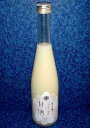 水芭蕉 山田錦吟釀糀から造った甘酒 500ml 夏バテ予防の...