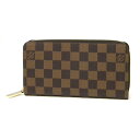 CEBg LOUIS VUITTON Wbs[EHbg _~G N41661(35463)